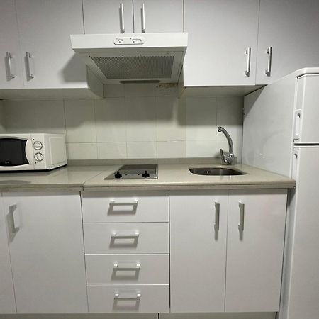 La Casa Escondida Villa Sabiote Екстериор снимка